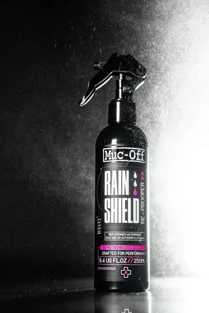 muc-off-20506-impregnat-250-ml-rain-shield-stan-nowy