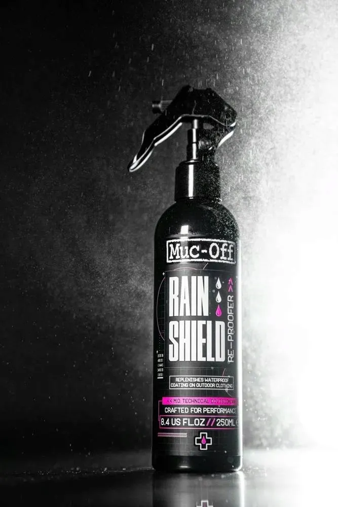 muc-off-20506-impregnat-250-ml-rain-shield-stan-nowy