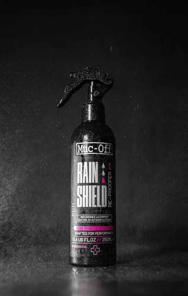 muc-off-20506-impregnat-250-ml-rain-shield