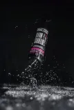 muc-off-20506-impregnat-250-ml-rain-shield-pojemnosc-opakowania-250-ml-stan-nowy
