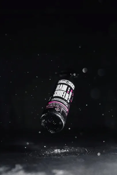 muc-off-20506-impregnat-250-ml-rain-shield-pojemnosc-opakowania-250-ml-numer-katalogowy-producenta-20506