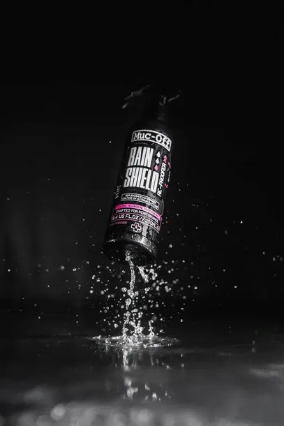 muc-off-20506-impregnat-250-ml-rain-shield-numer-katalogowy-producenta-20506-stan-nowy