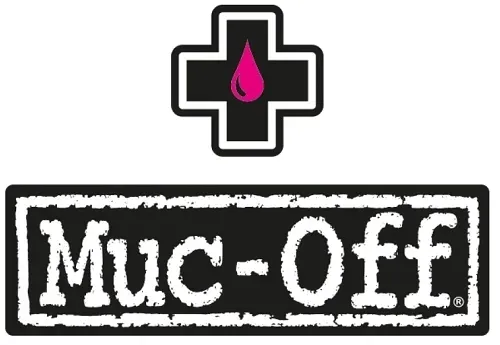 muc-off-20506-impregnat-250-ml-rain-shield-numer-katalogowy-producenta-20506-pojemnosc-opakowania-250-ml-stan-nowy