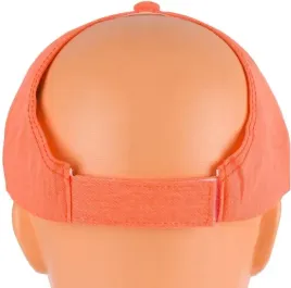 czapka-z-daszkiem-damska-na-kucyk-bejsbol-sport-wygodna-kobieca-lato-kolory