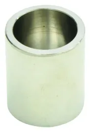all-balls-tloczki-hamulcowe-tyl-ktm-exc-f-250-17-19-exc-f-350-17-22