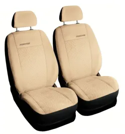grube-uniwersalne-pokrowce-prestige-2-fotele-seat-arona-ateca-exeo-altea