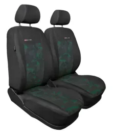 pokrowce-uniwersalne-na-2-fotele-samochodowe-hyundai-elantra-terracan-kona