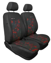 pokrowce-uniwersalne-na-2-fotele-samochodowe-chevrolet-kalos-lacetti-epica