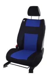 koszulka-pokrowce-samochodowe-uniwersalne-kia-sportage-clarus-sephia-venga