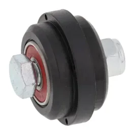 all-rolka-lancucha-dolna-ktm-rxc-620-95-97