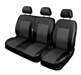 pokrowce-na-fotele-2-1-eko-skora-opel-movano-do-2010-roku