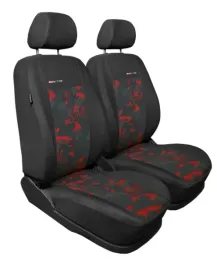 pokrowce-uniwersalne-na-2-fotele-samochodowe-renault-kangoo-clio-scenic