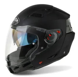 kask-integralny-airoh-executive-czarny-mat-rozm-xs