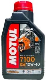 olej-motul-7100-4t-10w40-ester-ma2-1l