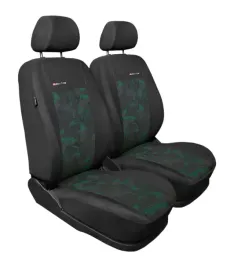 pokrowce-uniwersalne-na-2-fotele-samochodowe-opel-movano-astra-crossland-x