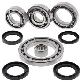 all-balls-zestaw-naprawczy-dyferencjalu-tyl-suzuki-lt-f500f-01-02