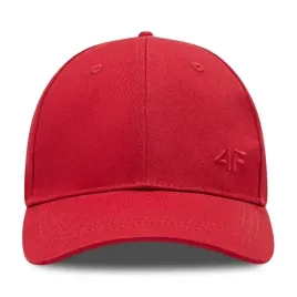 czapka-z-daszkiem-meska-4f-bejsbolowka-limitowana-sportowa-regulowana