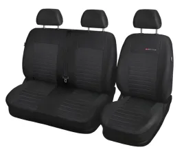 volkswagen-crafter-2006-2016r-2-1-bus-dedykowane-pokrowce-samochodowe
