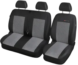 pokrowce-uniwersalne-na-fotele-bus-2-1-mitsubishi-l300
