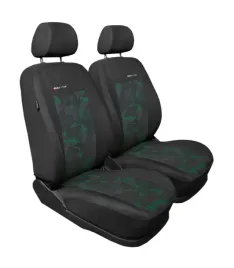 pokrowce-uniwersalne-na-2-fotele-samochodowe-1-1-citroen-c2-c3-c4-c5-ds-ax