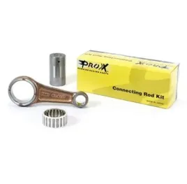 prox-korbowod-ktm-sm-r-450-2008-2012