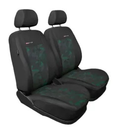 pokrowce-uniwersalne-na-2-fotele-samochodowe-mitsubishi-space-runer-lancer