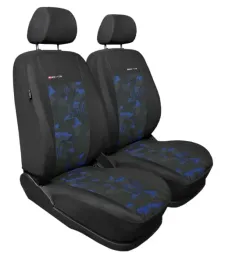 pokrowce-uniwersalne-na-2-fotele-samochodowe-skoda-felicja-favorit-octavia