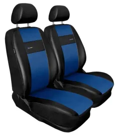 pokrowce-eko-skora-1-1-fiat-palio-panda-punto