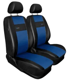 pokrowce-uniwersalne-eko-skora-na-2-fotele-toyota-camry-carina-prius-proace