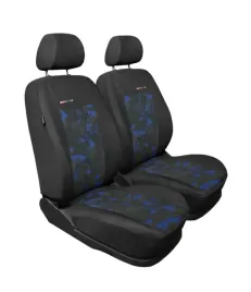 pokrowce-uniwersalne-na-2-fotele-samochodowe-mazda-5-demio-6-cx3-cx5