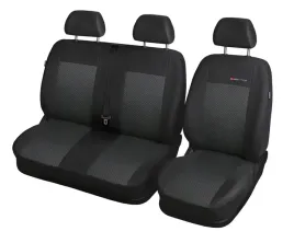 pokrowce-uniwersalne-na-fotele-bus-2-1-nissan-interstar-do-2010-roku