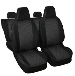 citroen-c1-od-2005-2014r-pokrowce-fotele-lotnicze-tyl-oparcie-dzielone-1-1