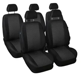 citroen-xsara-picasso-od-1999-2010r-pokrowce-samochodowe-typowe