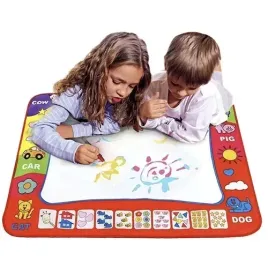 mata-wodna-do-rysowania-do-nauki-rysunku-liczb-liter-59x795cm-2-pisaki