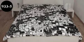 poszewka-z-mikrofibry-elway-40x40-kamienie-szare