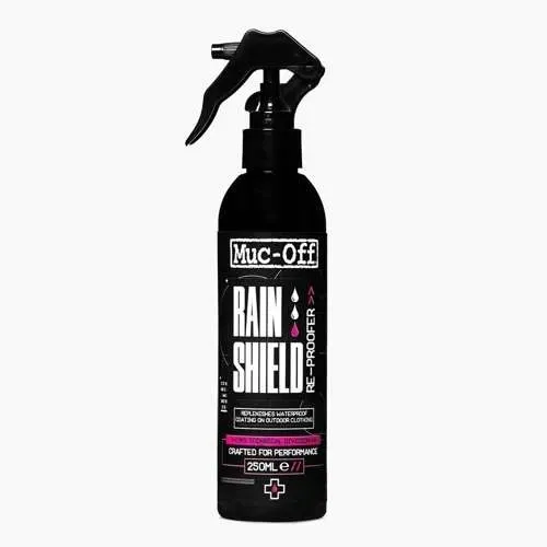 muc-off-20506-impregnat-250-ml-rain-shield-waga-z-opakowaniem-1-kg