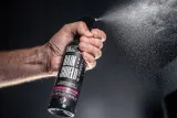 muc-off-20506-impregnat-250-ml-rain-shield-stan-nowy