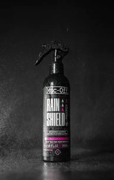 muc-off-20506-impregnat-250-ml-rain-shield-marka-muc-off