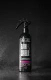 muc-off-20506-impregnat-250-ml-rain-shield-marka-muc-off