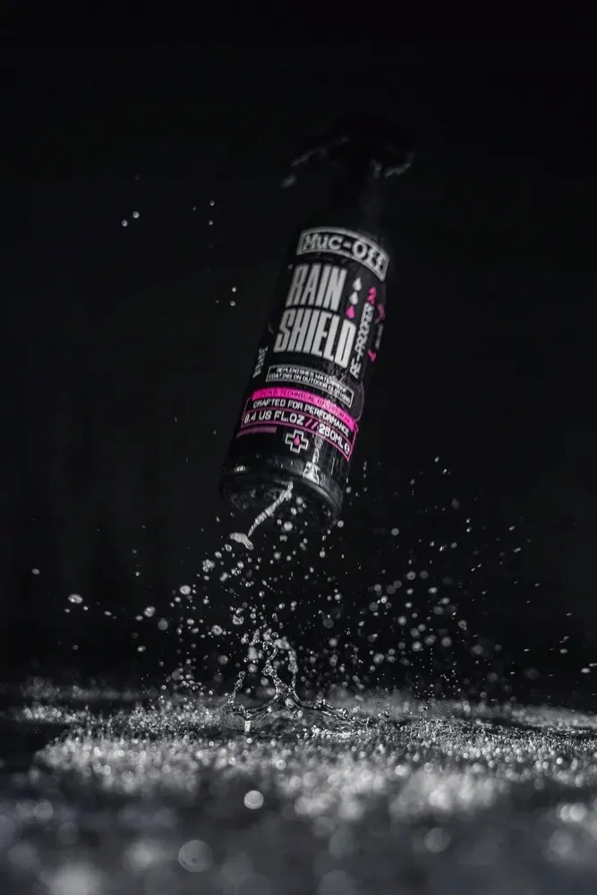 muc-off-20506-impregnat-250-ml-rain-shield-waga-z-opakowaniem-1-kg