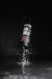 muc-off-20506-impregnat-250-ml-rain-shield-waga-z-opakowaniem-1-kg-pojemnosc-opakowania-250-ml