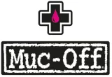muc-off-20506-impregnat-250-ml-rain-shield-marka-muc-off-stan-nowy