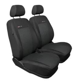pokrowce-uniwersalne-na-2-fotele-samochodowe-vw-polo-tuareg-lupo-amarok-t6