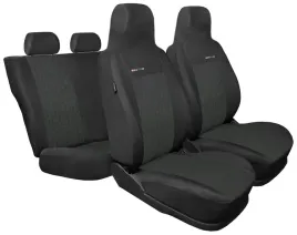 volkswagen-up-skoda-citygo-seat-mii-od-2011-r-pokrowce-lotnicze