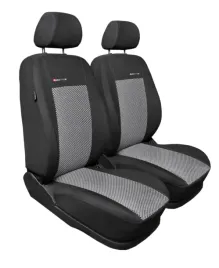 pokrowce-uniwersalne-na-2-fotele-samochodowe-daihatsu-move-sirion-terios