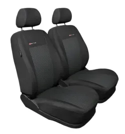 pokrowce-uniwersalne-na-2-fotele-samochodowe-vw-crafter-lt-caravelle-t4-t5