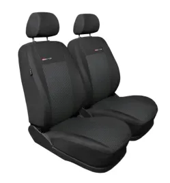 pokrowce-uniwersalne-na-2-fotele-samochodowe-skoda-practic-roomster-fabia