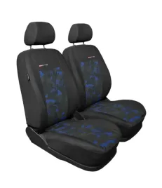 pokrowce-uniwersalne-na-2-fotele-samochodowe-kia-venga-shuma-sorento-soul