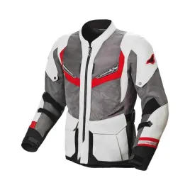 kurtka-motocyklowa-macna-aerocon-night-eye-red-rozm-l