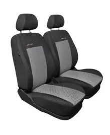 pokrowce-uniwersalne-na-2-fotele-samochodowe-nissan-patrol-murano-x-trail